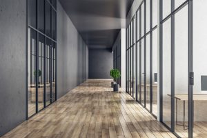取り扱い材料一覧｜ゴム製品