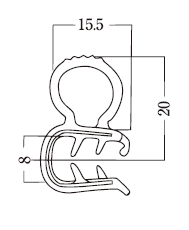 SQ-101