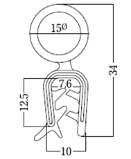 SQ-4.8