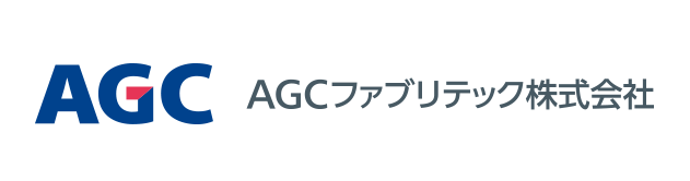 AGCファブリテック株式会社