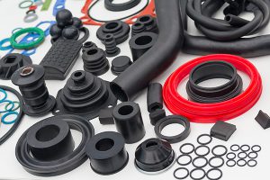 開発・加工・受注生産