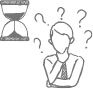 作り方が分からない…