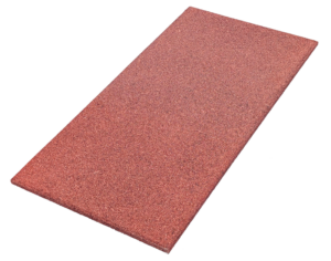 『ファームウォーク』ぬかるみ対策マット