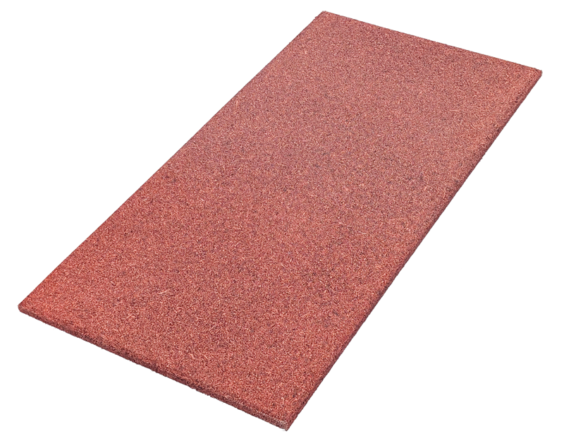 『ファームウォーク』ぬかるみ対策マット