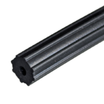 『ホロフィット・ロープ』ゴム紐