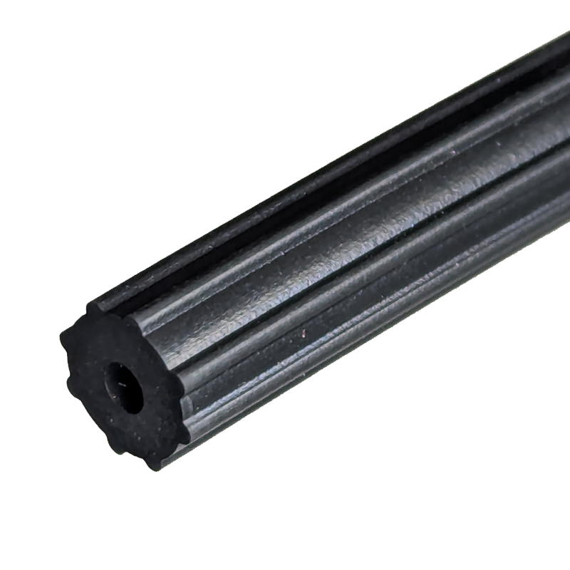 『ホロフィット・ロープ』ゴム紐