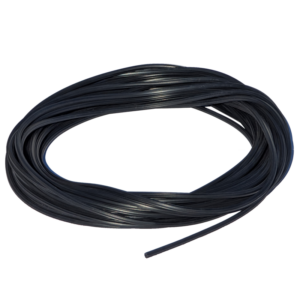 『ホロフィット・ロープ』ゴム紐