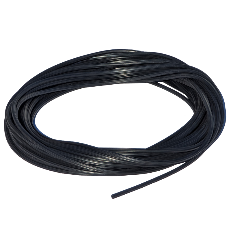 『ホロフィット・ロープ』ゴム紐