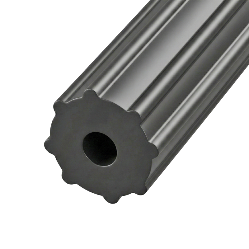 ホロフィット・ロープ